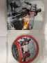 PS3  Battlefield 4, снимка 2