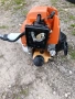 тример косачка за трева stihl fs 25-4, снимка 3