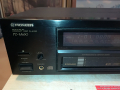 PIONEER PD-M650 MADE IN JAPAN ВНОС ENGLAND, снимка 4