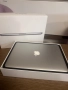 MacBook Pro  А1502 Retina 13” Early 2015 – 8GB / 128GB SSD – €240 , снимка 5