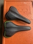 Седалка Merida Comp CC Sport MTB, снимка 1
