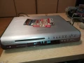 SONY HCD-SC8 CD/DVD RECEIVER S-MASTER ALUMINIUM-ВНОС SWISS 0606251124, снимка 8