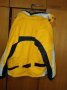 Спортно яке, снимка 2