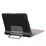 Lenovo Yoga Tab 11 / Yoga Smart Tab 10.1 / Кожен калъф смарт кейс за таблет, снимка 5