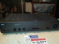 nad 3225pe stereo amplifier-внос germany 1408211922, снимка 2