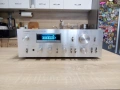 Усилвател Pioneer SA 708, снимка 7