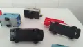 Matchbox България 1/64  MATCHBOX BULGARIA, снимка 14