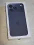 Продавам IPhone 17 pro max реплика, снимка 3