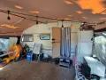Продавам Каравана АVONDALE LEDA CHEVIOT - 5 местна, снимка 11