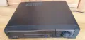 SONY SLV-E8UV VHS Hi-Fi stereo Sp/Lp  rec & Play, снимка 7