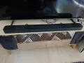 JBL SOUND BAR 800, снимка 5