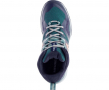 Туристически обувки Merrell MQM Flex 2 Mid GORE-TEX® Bl, снимка 4