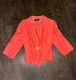 Дамско сако, снимка 1