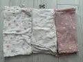 Детски дрехи за момче и момиче , снимка 5