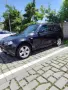 BMW X3 M-e83- 3.0-218кс. 2007г, снимка 1