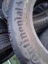 235 55 18 Континентал еко контакт 6 4бр летни дот 2021г , снимка 9