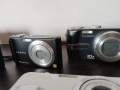 Камери Panasonic Leica Optic Japan, снимка 4