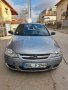 Opel Corsa 1.2 бензин, снимка 1 - Автомобили и джипове - 44259783