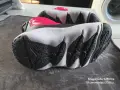 Детски ботушки JORDAN , снимка 4