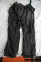 Текстилен Мото Екип Rukka Goretex, снимка 6