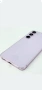 samsung.s23. 128gb, снимка 9