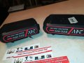 LI-ION BATTERY PACK X2 2311221615, снимка 3