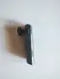 Plantronics E80 handsfree нова батерия, снимка 4