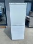 Хладилник с фризер Индезит 160см, снимка 7