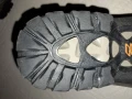 TREZETA № 40.5 GORE-TEX  мъжки туристически боти , снимка 10