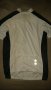 XLC джърси  (блуза) за колоездене , снимка 12