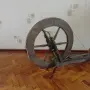 Стари дървени чакрък, чепкало,грепка за коса., снимка 7