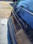 Заден капак за Opel Zafira A Minivan/Опел Зафира(04.1999 - 06.2005), снимка 7