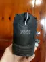 Karhu Walker 42нм. 26,5см., снимка 10