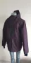 Volcom Gore - Tex Stone Mens Ski + Bord Jacket Size L  ОРИГИНАЛ! Мъжко Ски + Борд Яке., снимка 3