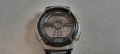 Мъжки часовник Casio AE-1100W, снимка 5