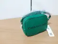 Calvin Klein ⚜️ Дамска Чанта , снимка 8
