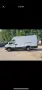 На части Ивеко Дейли Iveco Daily 2.3 2013, снимка 7