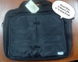 Нови лаптоп чанти, снимка 16