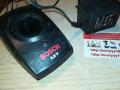 bosch battery charger 1704221205, снимка 11
