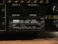 РЕСИВЪР  Sansui qrx-9001 /1 , снимка 11