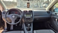 VW GOLF 5, снимка 9