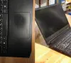 Acer Nitro / i7-11800H/ 64GB DDR 4 / RTX 3060 6GB / 15.6" Full HD / Батерия100%, снимка 6