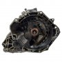 Петстепенна скоростна кутия OPEL Astra H (A04) 2004-2010 OA220222N-27, снимка 1