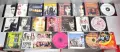 Перфектни! CD Дискове /23 броя за 19,00€/, снимка 1