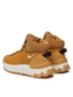 Nike - City Classic Boot DQ5601 710 Кафяв Оригинал Код 608, снимка 3