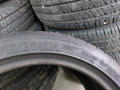 2 бр.летни гуми Michelin  245 40 19 цената е за брой!, снимка 6