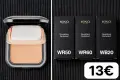 Маркова козметика Кико Милано, SEPHORA, YSL..., снимка 13