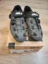 Sidi genius 10 шпайкове за колоездене, снимка 1