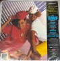 Salt’n’Pepa - Tramp/Push It 12” Maxi single, снимка 2