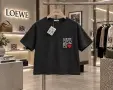 Loewe
S,M,L,XL тениска
, снимка 1